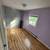 3 bed 1 bath appartment for rent 2 thumbnail