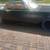 62 T-Bird 80kmiles will run 2 thumbnail
