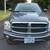 2005 DODGE DURANGO 4WD V8 4D SUV 5.7L SLT Call/Text 503-481-5379 2 thumbnail