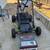 Sand buggy 1 thumbnail