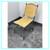Maitland-smith Folding Campaign Chair 2 thumbnail