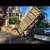100% oak seasoned firewood 6 thumbnail