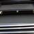 3 Drawer Tool Box 6 thumbnail