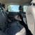 2012 MINI Cooper S Countryman 7 thumbnail