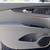 LINCOLN NAUTILUS RESERVE AWD *** 32K MILES*** 12 thumbnail