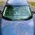 2007 Chrysler PT Cruiser Touring – Marine Blue Pearl OBO 3 thumbnail