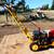 McLane Lawn Edger 7 thumbnail