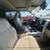 2016 *Ram* *1500* *4WD Crew Cab 149 Laramie* White 12 thumbnail