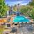 BBQ & Picnic Area, Digital Thermostats, 2bd 6 thumbnail