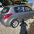 2008 Nissan Versa SL 3 thumbnail