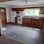 Large 3 bedroom apartment Laurel Highland schools 3 thumbnail