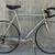 ANDRE BERTIN AERO ROAD BIKE 1 thumbnail