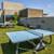 Impeccable 2 BR/2.5 BA-Luxury Retreat with Fitness & Spa Access 2 thumbnail
