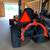 Kubota 3 thumbnail