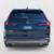 2025 Honda CR-V Hybrid CRV Electric Sport-L SUV 10 thumbnail