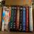 DVD Collection 7 thumbnail