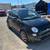 2012 FIAT 500 Sport 2dr Hatchback 8 thumbnail