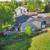 Recently Updated 3 bedrooms in a highly sought after neighborhood 13 thumbnail