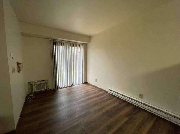 $595 370 E. Birch Ave. #142A - Available November 2025 (Barron, WI)63845959859459121