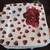 8 VALENTINE'S DAY  DISHES  11" /Italy Beautiful  /Micro & DW Safe 1 thumbnail
