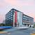 KEYLESS BUILDING & UNIT ENTRY, BBQ & Fire Pits, EV Parking 1 thumbnail
