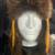 Alaskan made fur hats 8 thumbnail