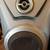 RCA Speakers 4 thumbnail