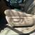 Toyota Highlander Limited 2005 10 thumbnail