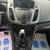 2015 Ford Transit Connect Cargo XL 11 thumbnail