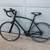 Road Bike Jamis Comp 1 thumbnail