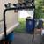 Bike Rack 1 thumbnail