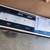 tilting TV WALL MOUNT Model SLT2-B1 new in box 3 thumbnail