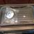 3 in 1 Toaster Oven Griddle Coffee Maker 7 thumbnail