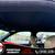 Used 2017 Ford Explorer Limited Ingot Silver 7 thumbnail