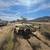 2015 hobbies cat 15 1 thumbnail