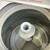 #34 GE Extra Large Capacity Washer 2 thumbnail