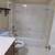 Very nice room with bathroom for rent 2 thumbnail