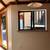 Gorgeous & Serene Artist's Home for Rent in Lagunitas (4 bed/3 bath) 18 thumbnail