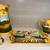 Bella Casa Ceramic Tuscan Farmhouse Themed Set by Ganz 5 pcs. like new 1 thumbnail
