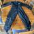 Drysuit Liner 1 thumbnail