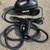Steam Cleaner 1 thumbnail