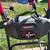 Craftsman 26-inch snow blower 5 thumbnail