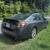 2010 Nissan Altima 3.5 SR 3 thumbnail