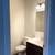 2 Bedroom, 2.5 Bath SPACIOUS TOWNHOME!! Move-in Special going on NOW! 10 thumbnail