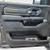 2019 Ram 1500 4x4 4WD Truck Dodge Big Horn/Lone Star Crew Cab 11 thumbnail