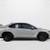 2022 Subaru WRX Limited Sedan 4 thumbnail