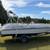 2000 Hurricane Deck Boat Fundeck 201 2 thumbnail