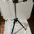 Vintage Sony VGT-20A Elevator Tripod 1 thumbnail