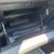 2017 NISSAN PATHFINDER S ** LOW MILES ** THIRD ROW SEATING **  18 thumbnail