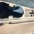 Cecilio Mendini Entry-Level Violin 20008450 2 thumbnail